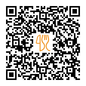 QR-code link naar het menu van Die Osteria S 52 - Seaside