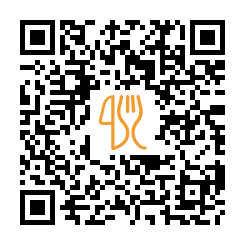 QR-code link naar het menu van Lloyd`s