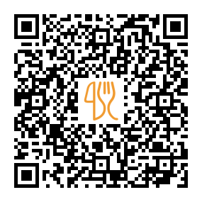 QR-code link naar het menu van China Restaurant City Garden