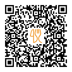 QR-code link naar het menu van Artemisia Feinkost & Catering