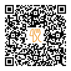 QR-code link naar het menu van Waree Thai Wellnessmassage & Spa