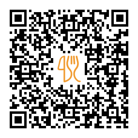 QR-code link naar het menu van Sportpark Restaurant