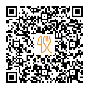 QR-code link naar het menu van China-Restaurant Goldener Drachen