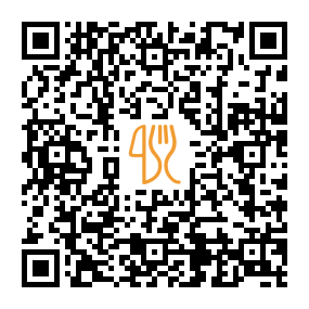 QR-code link naar het menu van Baum & Ast GmbH Biergarten