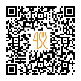 QR-code link naar het menu van Thai Food