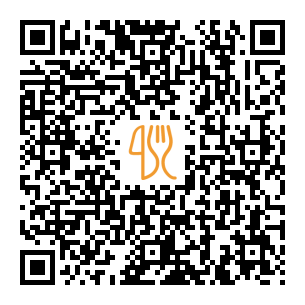 QR-code link naar het menu van Concept Gastronomieeinrichtungen GmbH