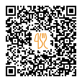 QR-code link naar het menu van Kim`s Restaurant Thai-Viet-China