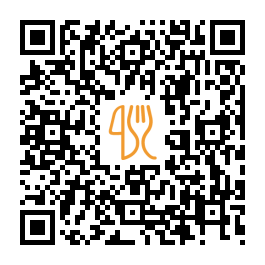 QR-code link naar het menu van Momo-China-Food