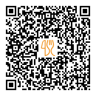 QR-code link naar het menu van Restaurant Cafe Margaretenkreuz Paul Herbert Bachem e.K.