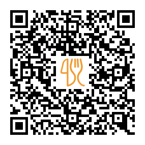 QR-code link naar het menu van China-Restaurante New Canton