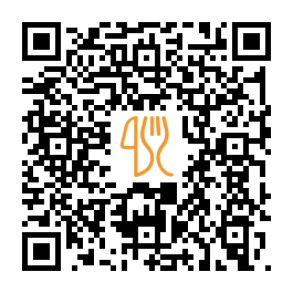 QR-code link naar het menu van Holtenau Bistrogrill