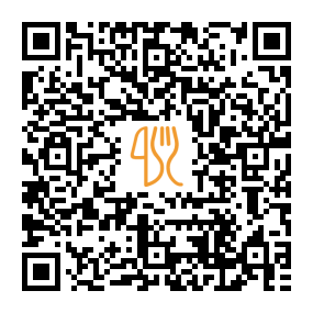 QR-code link naar het menu van China-Restaurant Canton