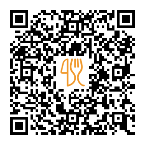 QR-code link naar het menu van China Restaurant Drachenhof