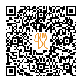 QR-code link naar het menu van Thai Viet Chi China Restaurant