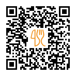 QR-code link naar het menu van Thai For U