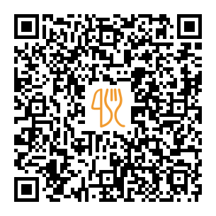 QR-code link naar het menu van Bangkok Restaurant Original Thai Küche