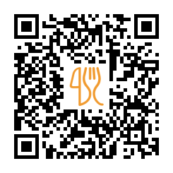 QR-code link naar het menu van Laufer`s Bistro