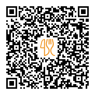 QR-code link naar het menu van Räucherspezialitäten Pfau GmbH