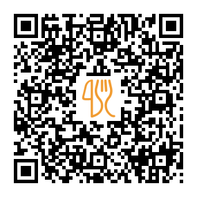 QR-code link naar het menu van Siam Thai Food