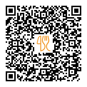 QR-code link naar het menu van Blum Weinhandel Klaus und Sibylle