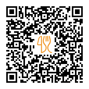 QR-code link naar het menu van Spandau Sushi China Thai 