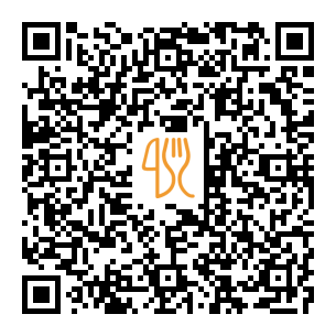 QR-code link naar het menu van Pizzeria da Nino Morlautern