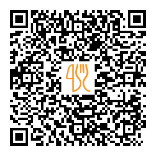 QR-code link naar het menu van HENKAKU Sushi & Asiatisches Restaurant