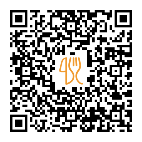 QR-code link naar het menu van Moki Moki Sushi & Grill