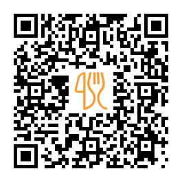 QR-code link naar het menu van Jins Wok 