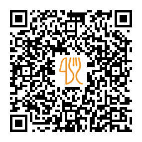 QR-code link naar het menu van Pizza B 19