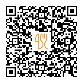 QR-code link naar het menu van Lan My- Thai China Bistro 