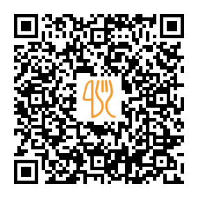 QR-code link naar het menu van Yak & Yeti 2