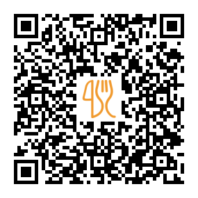 QR-code link naar het menu van China 2000