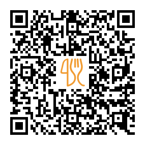 QR-code link naar het menu van Pizza4u Frankfurt