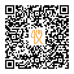 QR-code link naar het menu van Casa Mia & China City 