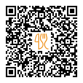 QR-code link naar het menu van China-Thai Imbiss Yum Yum