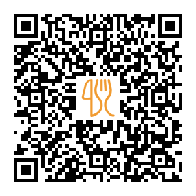 QR-code link naar het menu van Taverna Athina 