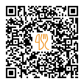 QR-code link naar het menu van Mr Vu Asia Wok Express