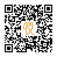 QR-code link naar het menu van Dragon Wok