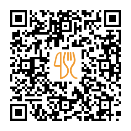 QR-code link naar het menu van Bistro Junior