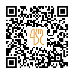 QR-code link naar het menu van Rostgrill