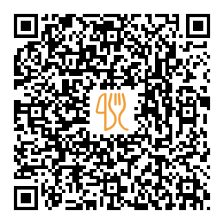 QR-code link naar het menu van Roy Resto Bar Shell Parque Guillermina