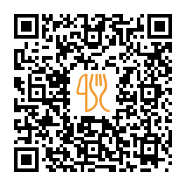 QR-code link naar het menu van Night Wok