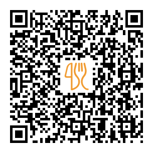 QR-code link naar het menu van Bistro 1888 - Cocina Mediterranea