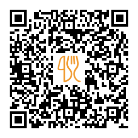 QR-code link naar het menu van Bao Fa Garden (FKA Zen China)