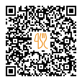 QR-code link naar het menu van Olarn Thai Cuisine