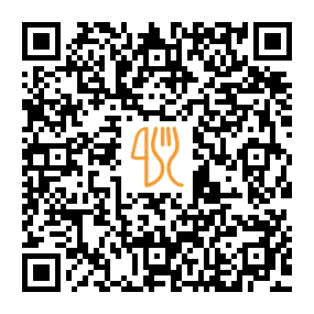 QR-code link naar het menu van Pour Beer Market & Grill - Evanston