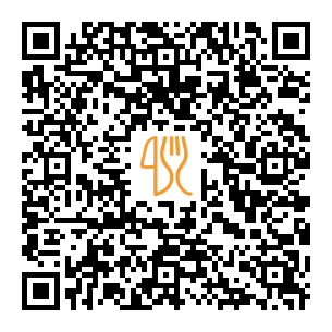 QR-code link naar het menu van 3 West Restaurant & Bar - Newtown Square