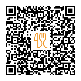 QR-code link naar het menu van Shanghai Grill