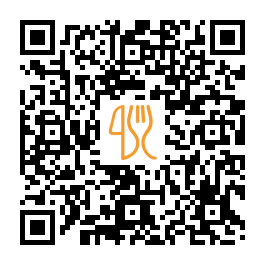 QR-code link naar het menu van Club Soya